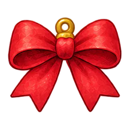 Bow