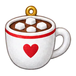 Cocoa