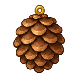 Pinecone